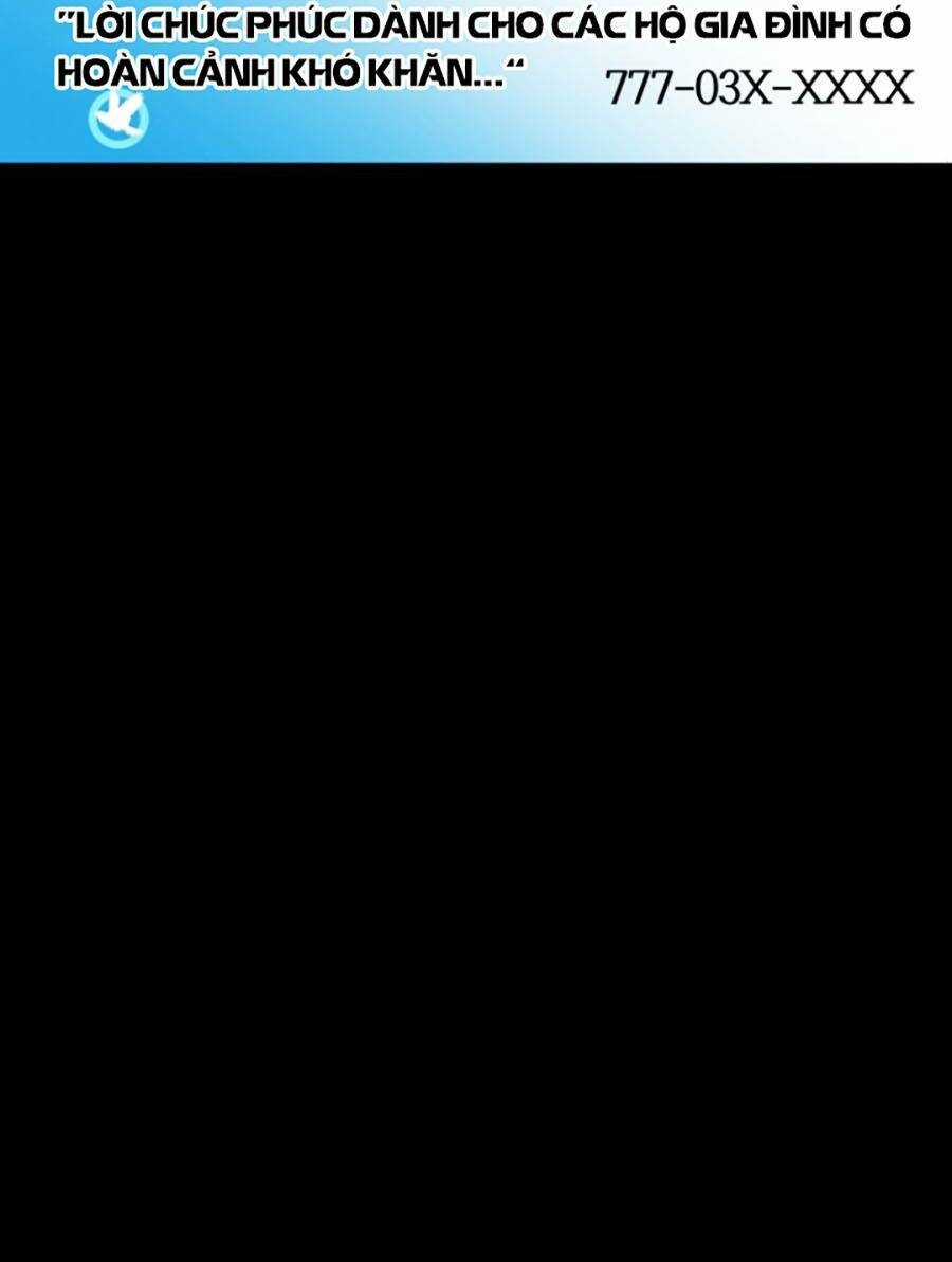 Tuyệt Đỉnh Anh Hùng Chapter 1 trang 73