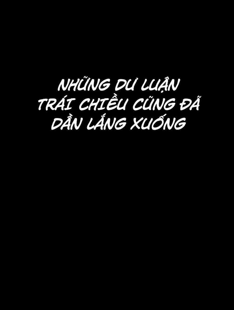 Tuyệt Đỉnh Anh Hùng Chapter 1 trang 75