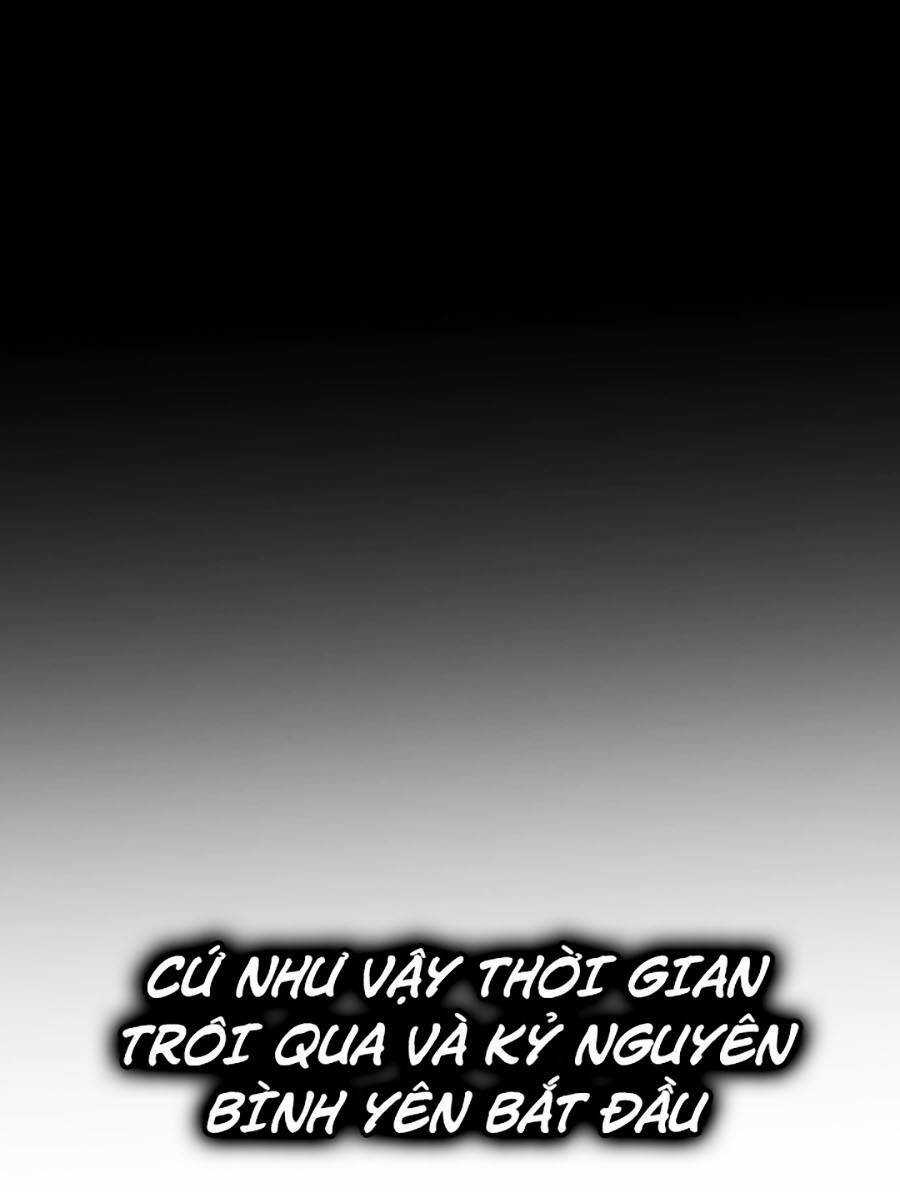 Tuyệt Đỉnh Anh Hùng Chapter 1 trang 76