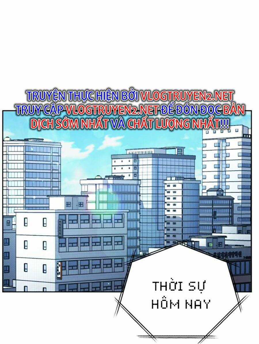 Tuyệt Đỉnh Anh Hùng Chapter 1 trang 77