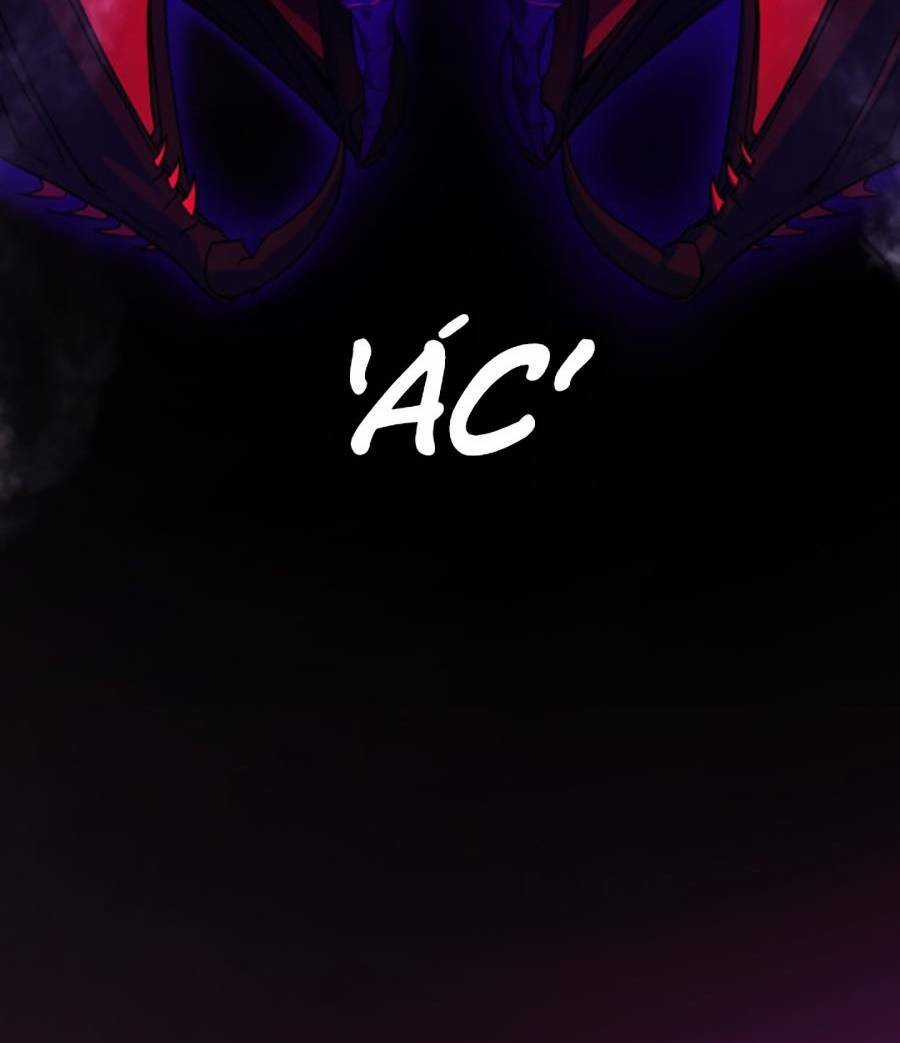 Tuyệt Đỉnh Anh Hùng Chapter 1 trang 8