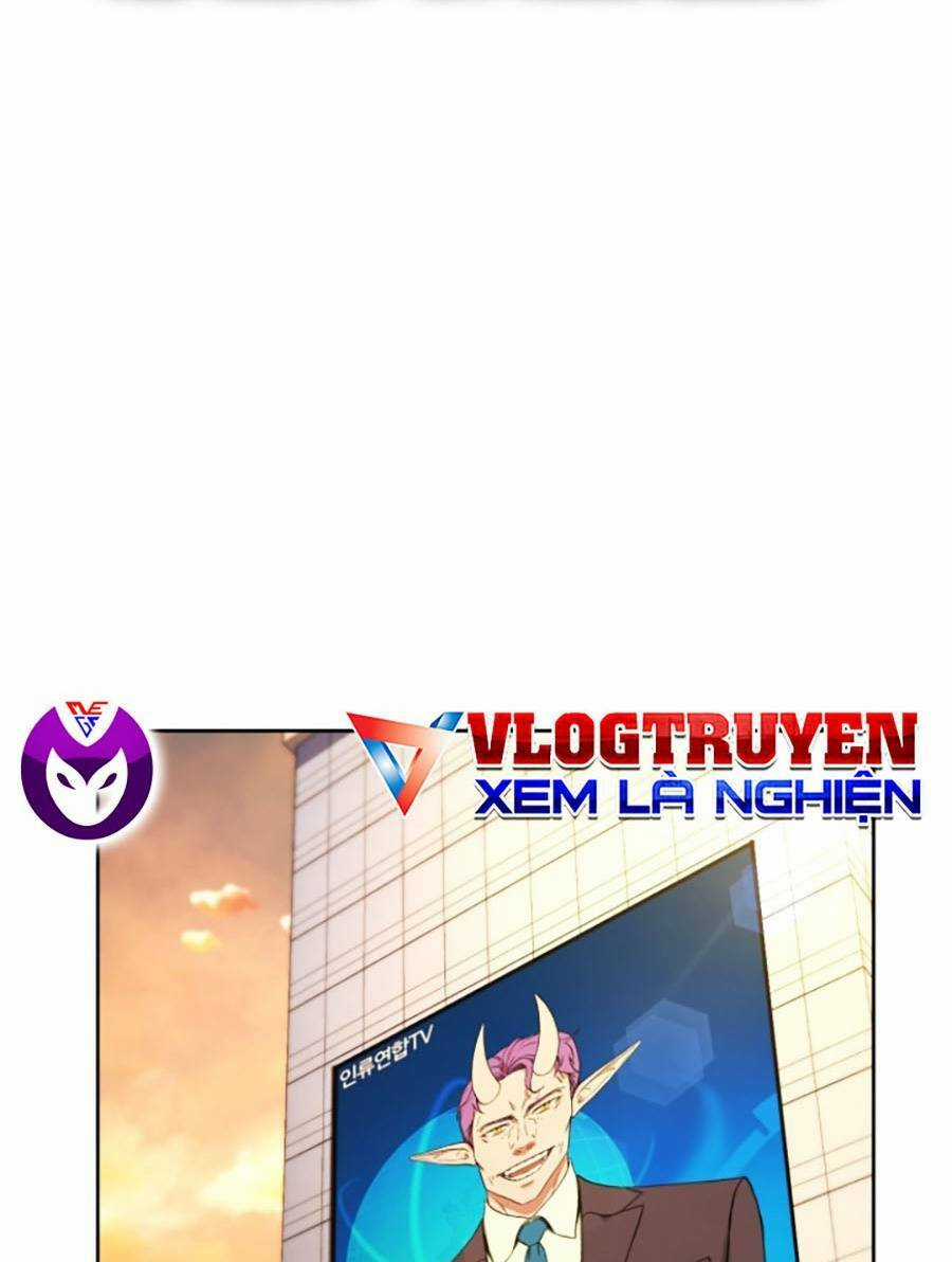 Tuyệt Đỉnh Anh Hùng Chapter 1 trang 82