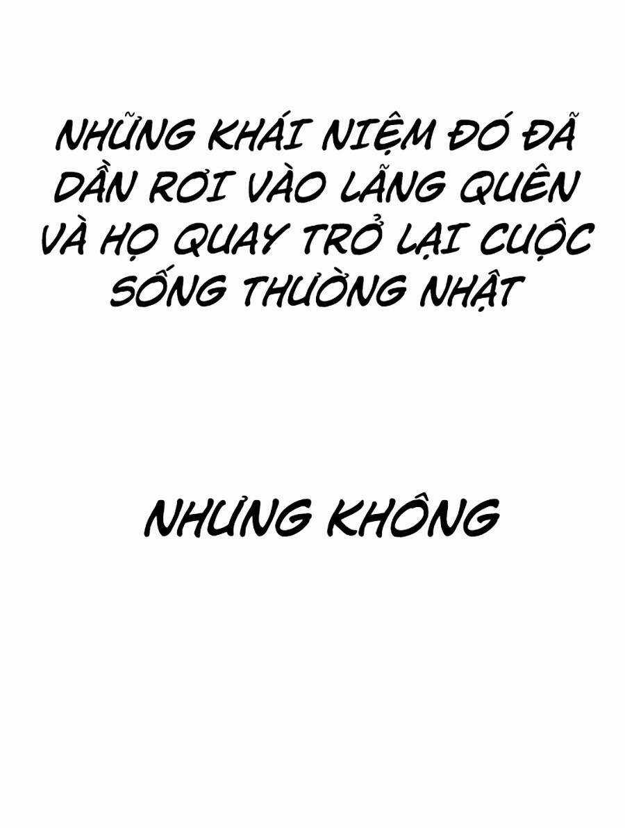 Tuyệt Đỉnh Anh Hùng Chapter 1 trang 84