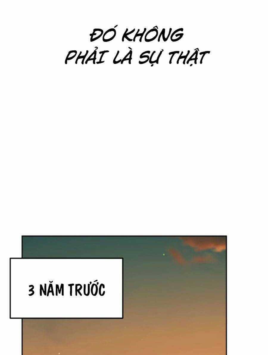 Tuyệt Đỉnh Anh Hùng Chapter 1 trang 85