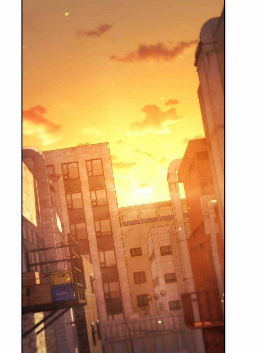 Tuyệt Đỉnh Anh Hùng Chapter 1 trang 86