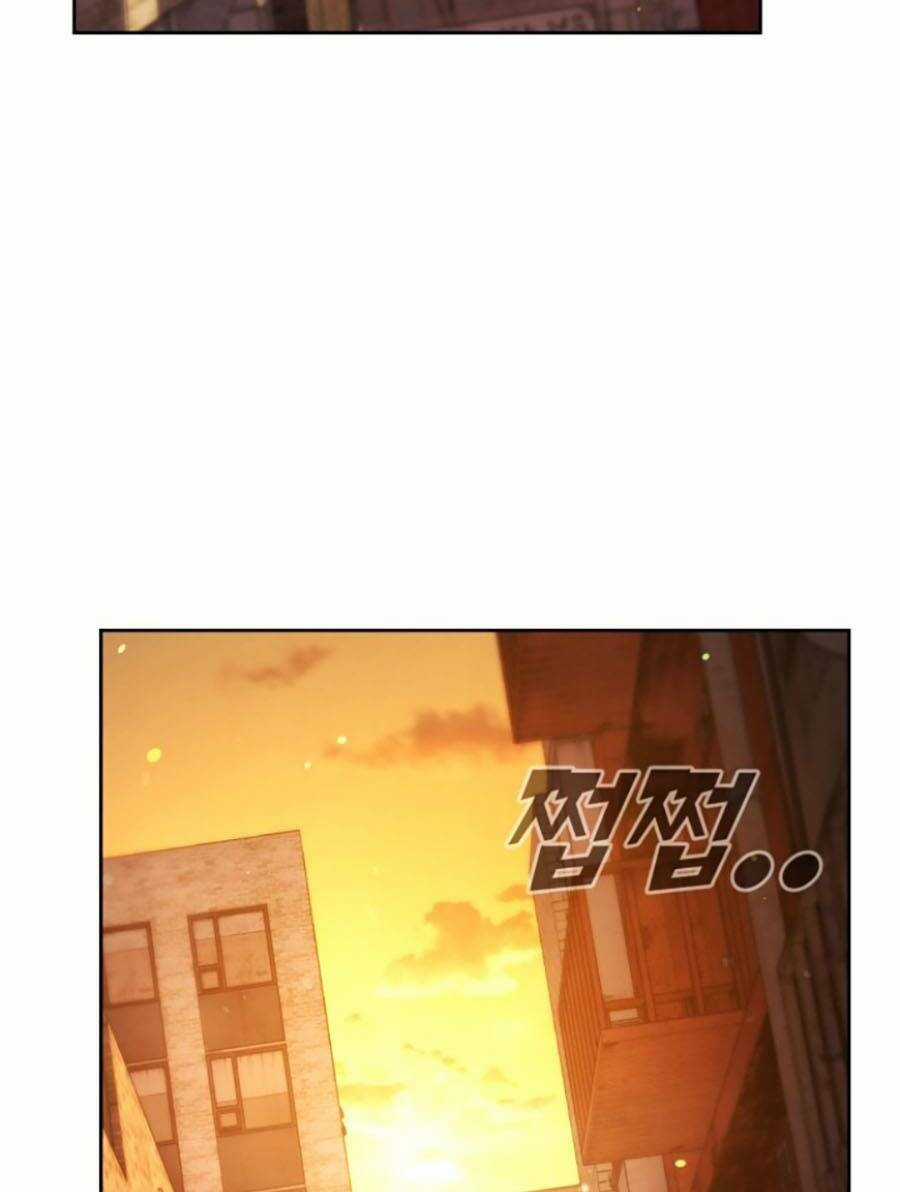 Tuyệt Đỉnh Anh Hùng Chapter 1 trang 87