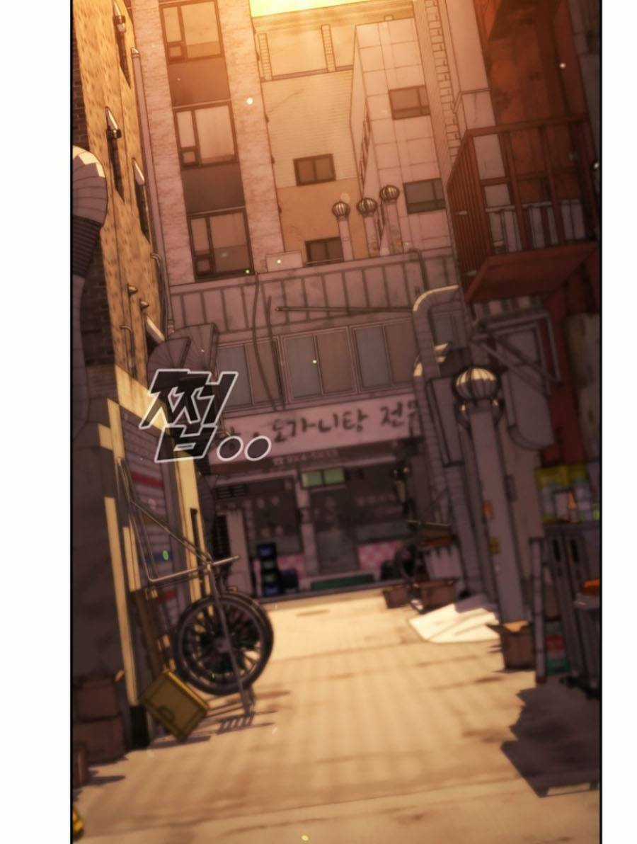 Tuyệt Đỉnh Anh Hùng Chapter 1 trang 88