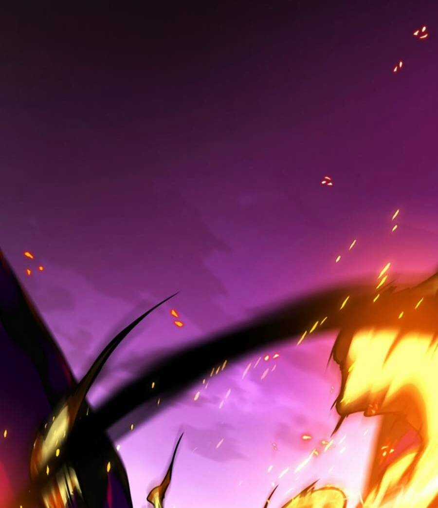 Tuyệt Đỉnh Anh Hùng Chapter 1 trang 9