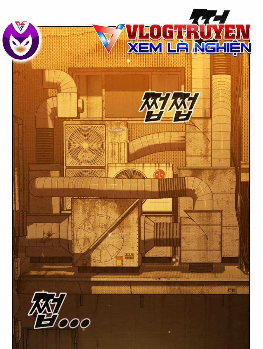 Tuyệt Đỉnh Anh Hùng Chapter 1 trang 90