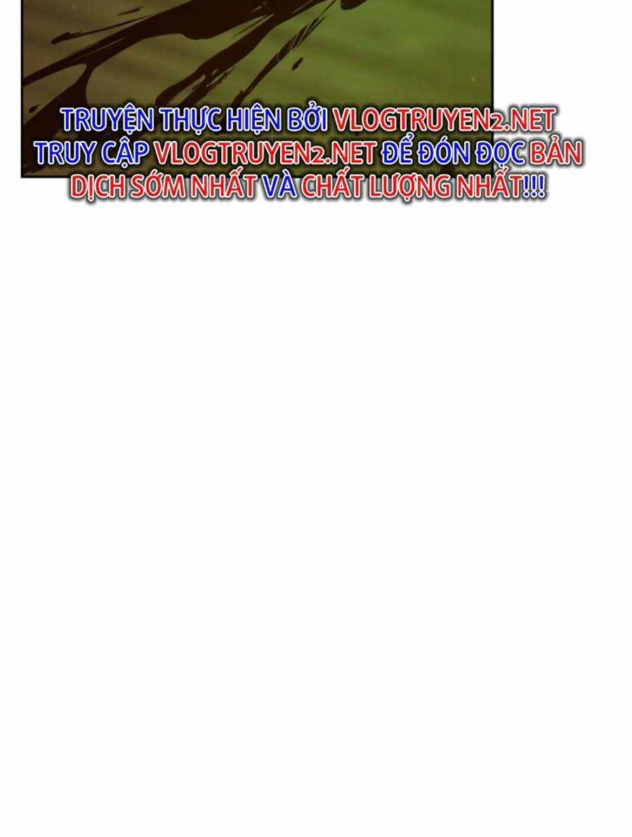 Tuyệt Đỉnh Anh Hùng Chapter 1 trang 93