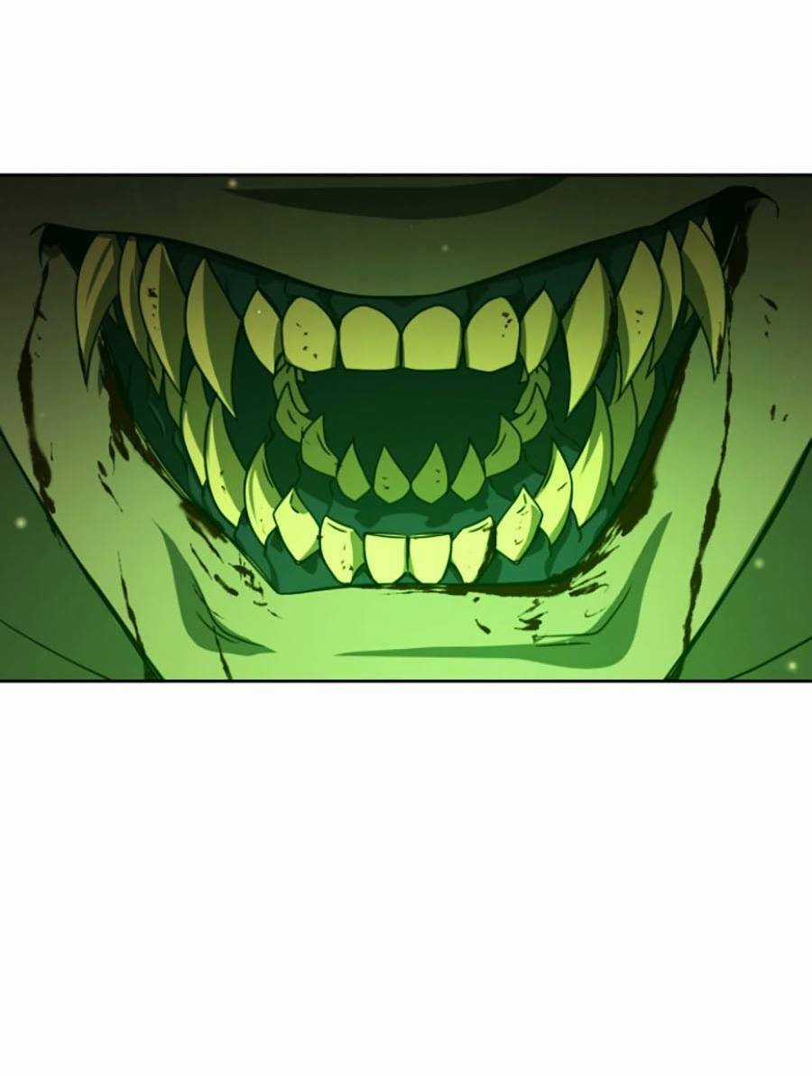 Tuyệt Đỉnh Anh Hùng Chapter 1 trang 94