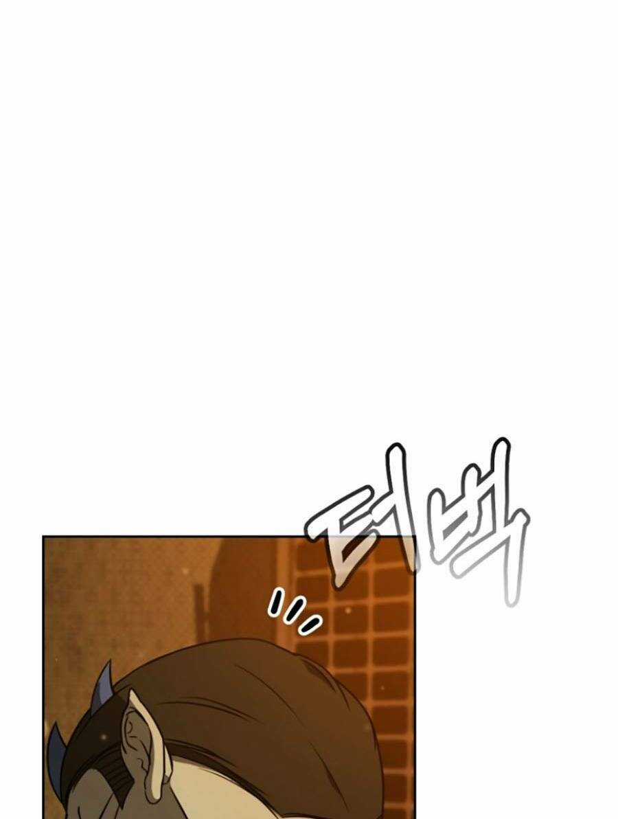 Tuyệt Đỉnh Anh Hùng Chapter 1 trang 95