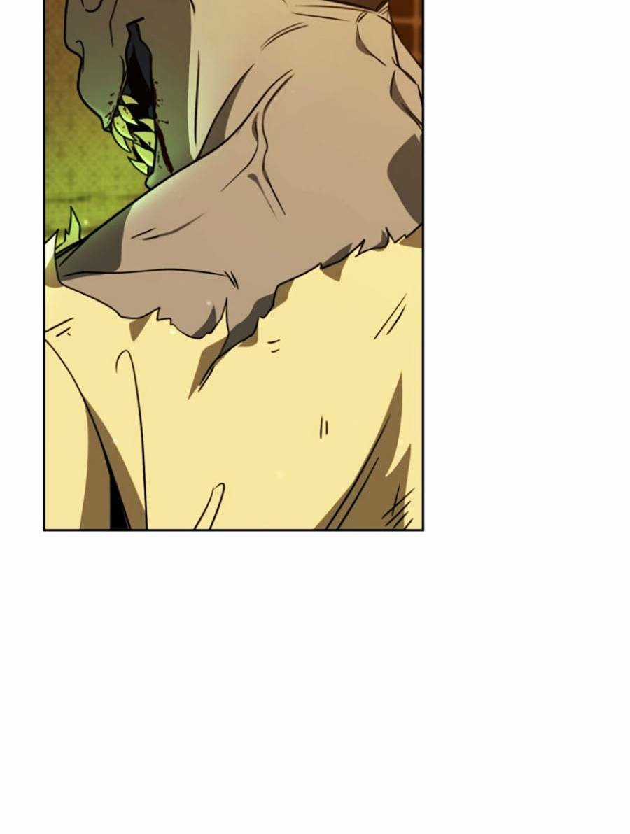 Tuyệt Đỉnh Anh Hùng Chapter 1 trang 96