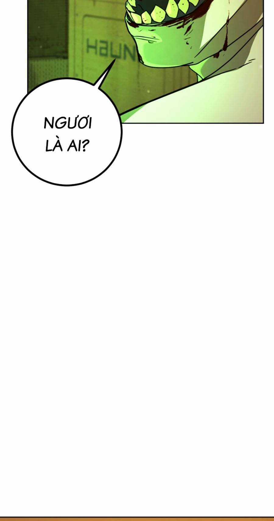 Tuyệt Đỉnh Anh Hùng Chapter 1 trang 98