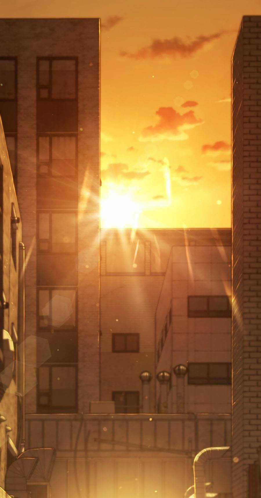 Tuyệt Đỉnh Anh Hùng Chapter 1 trang 99