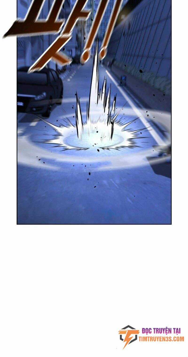 Tuyệt Đỉnh Anh Hùng Chapter 10 trang 10