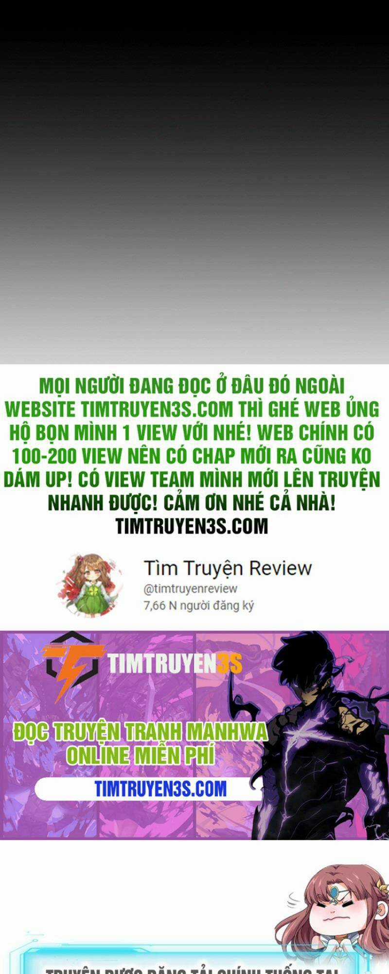 Tuyệt Đỉnh Anh Hùng Chapter 10 trang 100