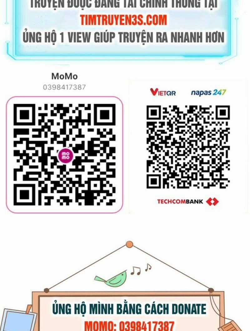 Tuyệt Đỉnh Anh Hùng Chapter 10 trang 101