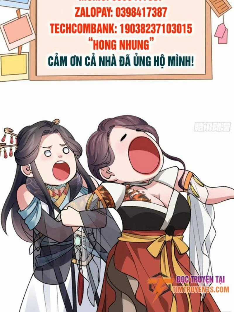 Tuyệt Đỉnh Anh Hùng Chapter 10 trang 102