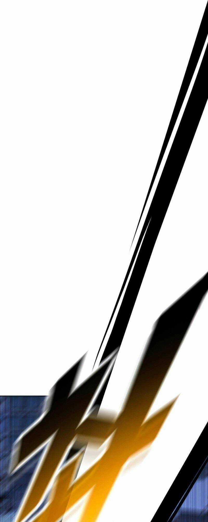 Tuyệt Đỉnh Anh Hùng Chapter 10 trang 11