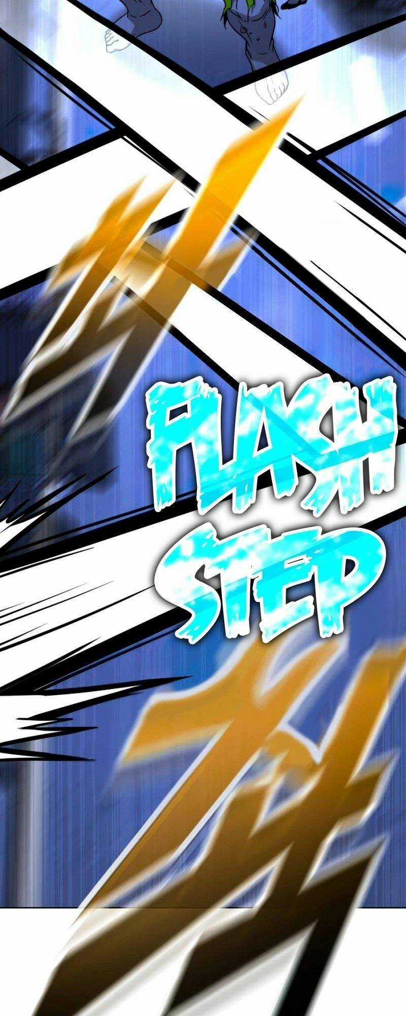 Tuyệt Đỉnh Anh Hùng Chapter 10 trang 13