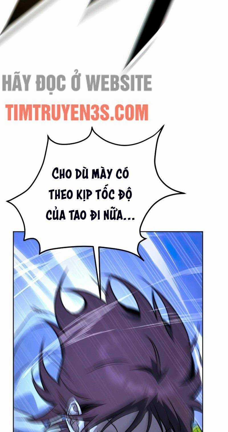 Tuyệt Đỉnh Anh Hùng Chapter 10 trang 14