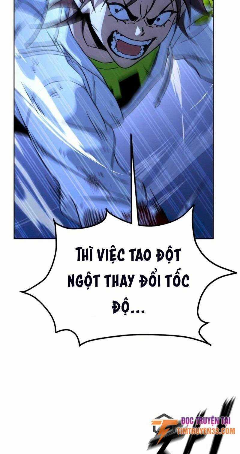 Tuyệt Đỉnh Anh Hùng Chapter 10 trang 15