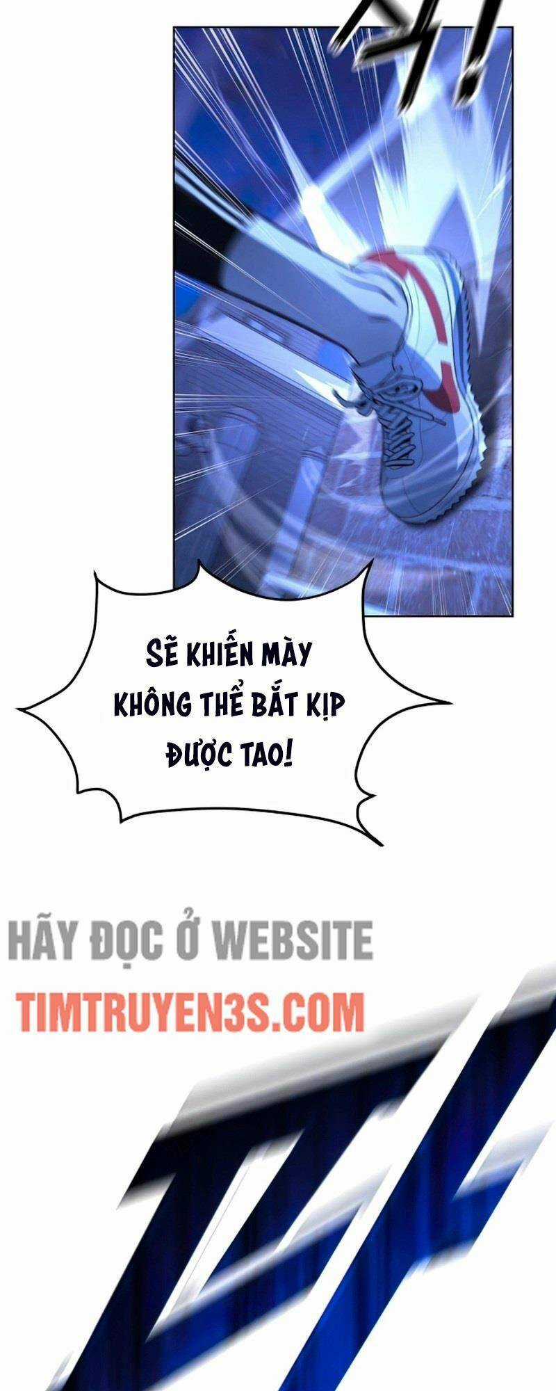 Tuyệt Đỉnh Anh Hùng Chapter 10 trang 16