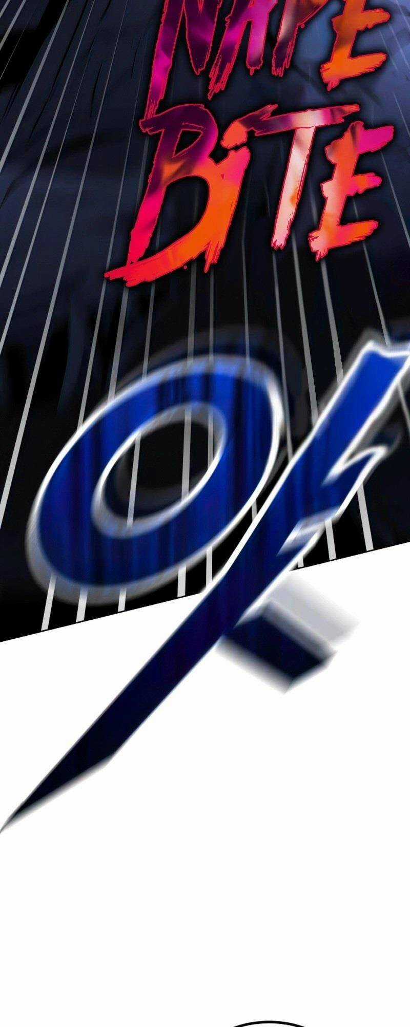 Tuyệt Đỉnh Anh Hùng Chapter 10 trang 18