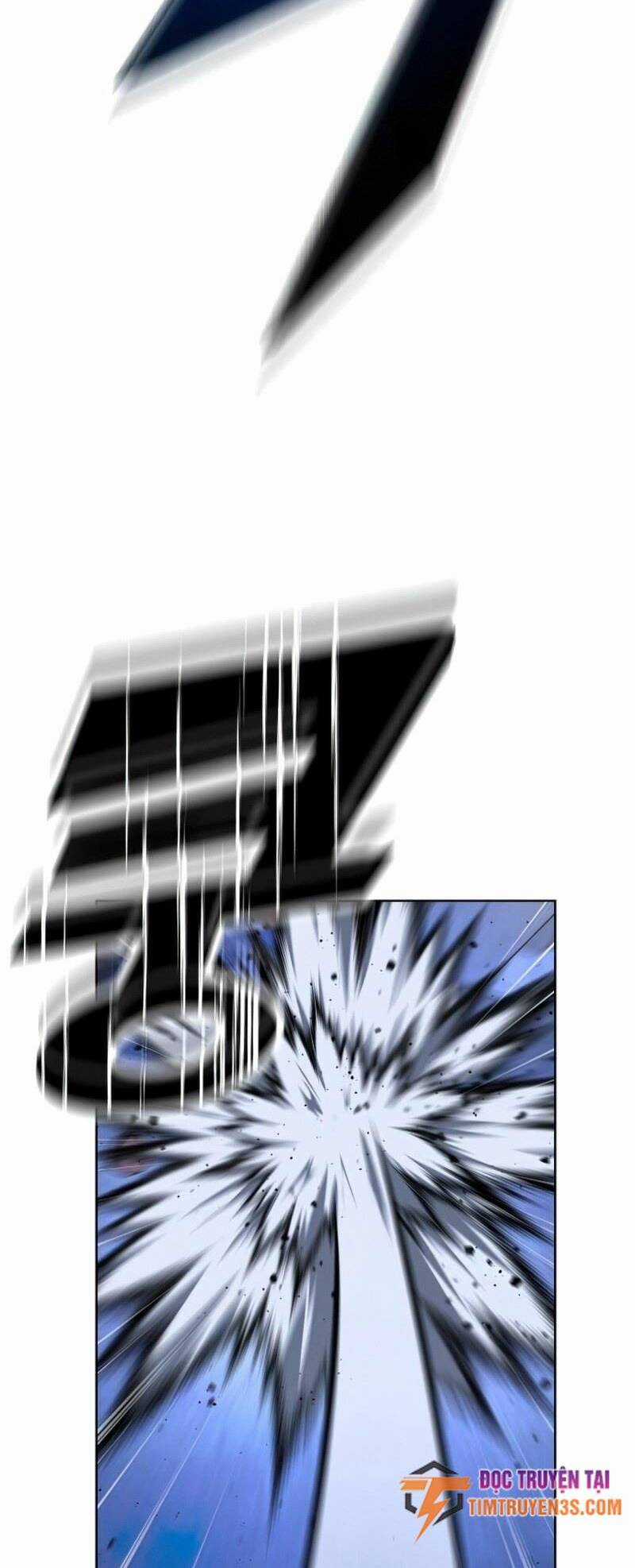 Tuyệt Đỉnh Anh Hùng Chapter 10 trang 25