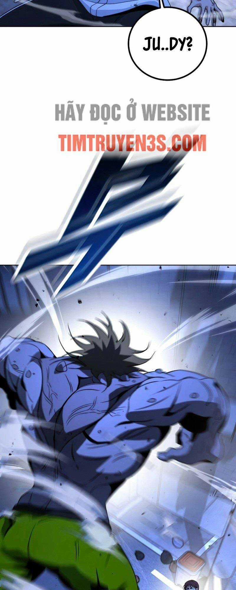 Tuyệt Đỉnh Anh Hùng Chapter 10 trang 27