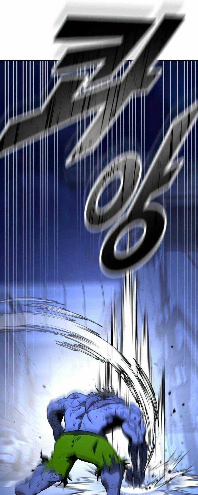 Tuyệt Đỉnh Anh Hùng Chapter 10 trang 31