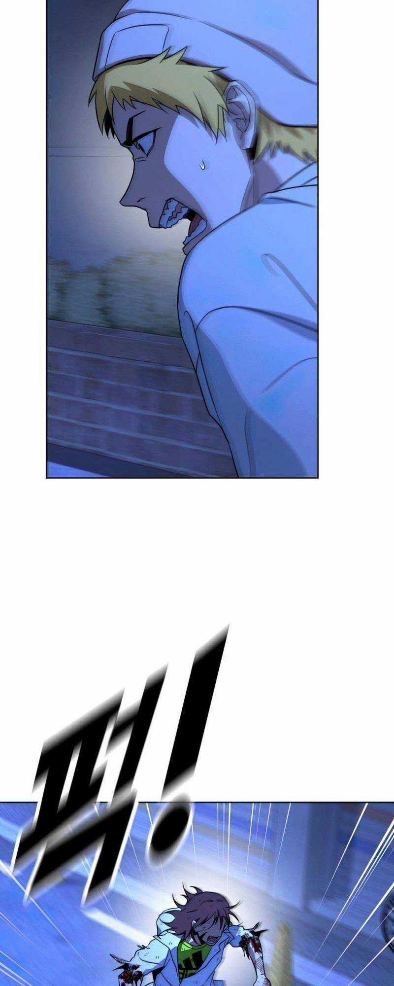 Tuyệt Đỉnh Anh Hùng Chapter 10 trang 52