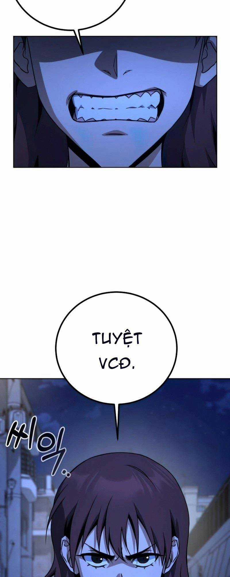 Tuyệt Đỉnh Anh Hùng Chapter 10 trang 6