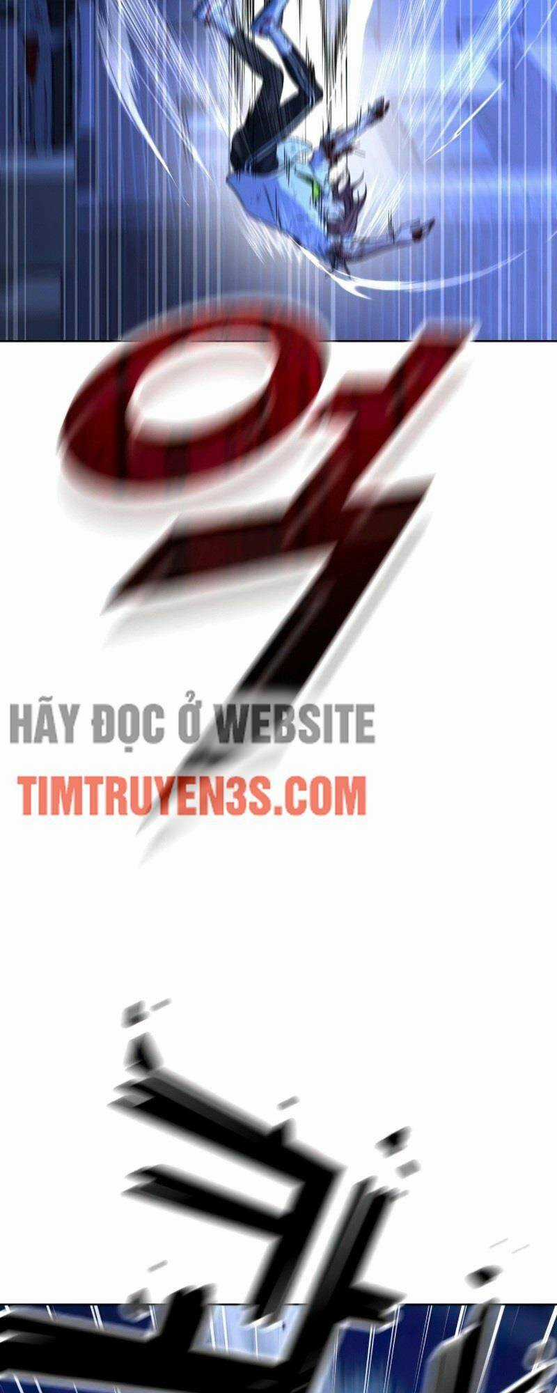 Tuyệt Đỉnh Anh Hùng Chapter 10 trang 62