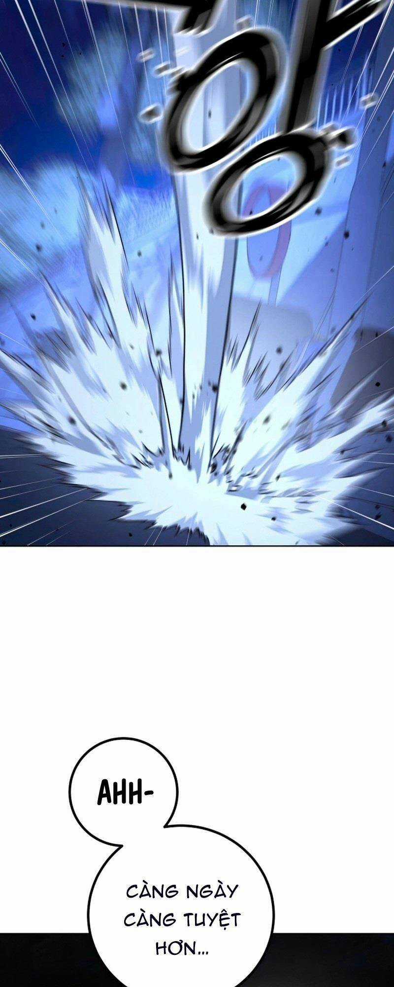 Tuyệt Đỉnh Anh Hùng Chapter 10 trang 63