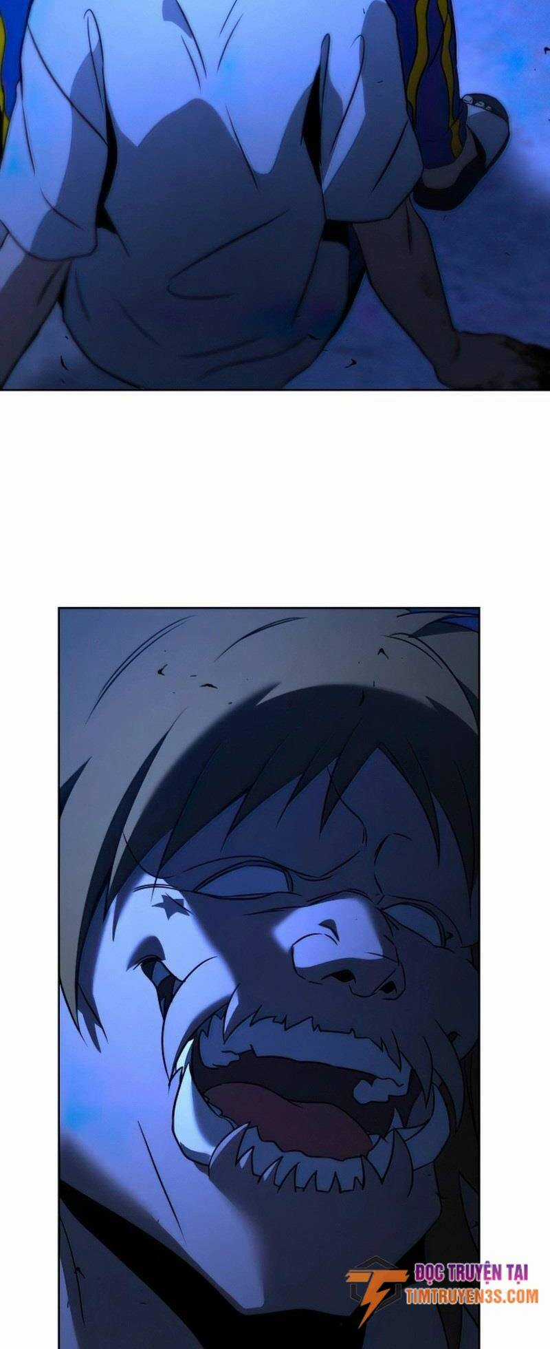 Tuyệt Đỉnh Anh Hùng Chapter 10 trang 65