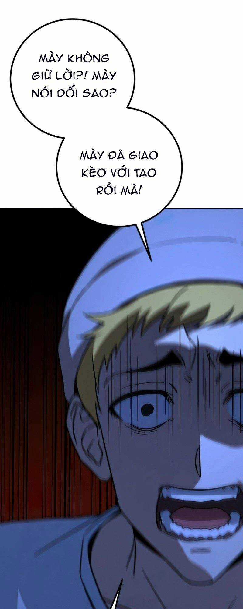 Tuyệt Đỉnh Anh Hùng Chapter 10 trang 67