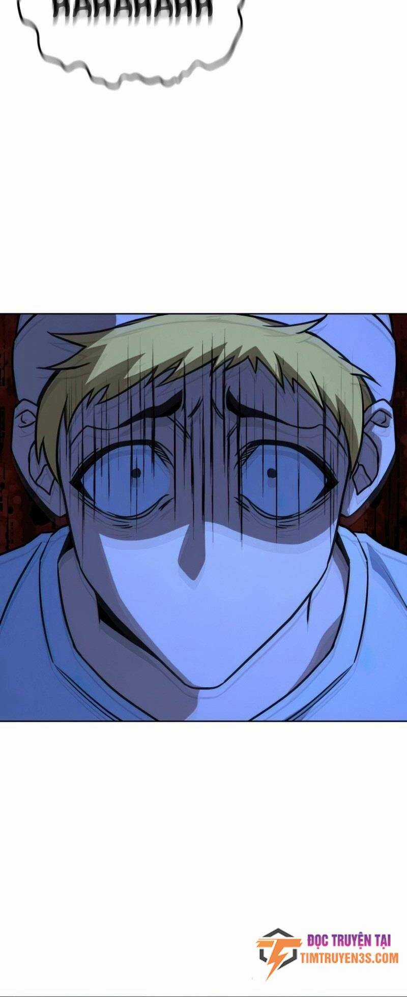 Tuyệt Đỉnh Anh Hùng Chapter 10 trang 70