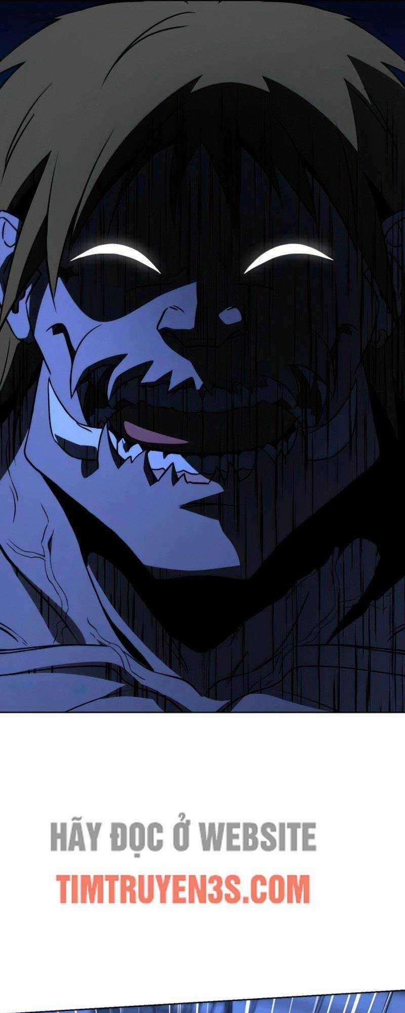 Tuyệt Đỉnh Anh Hùng Chapter 10 trang 71