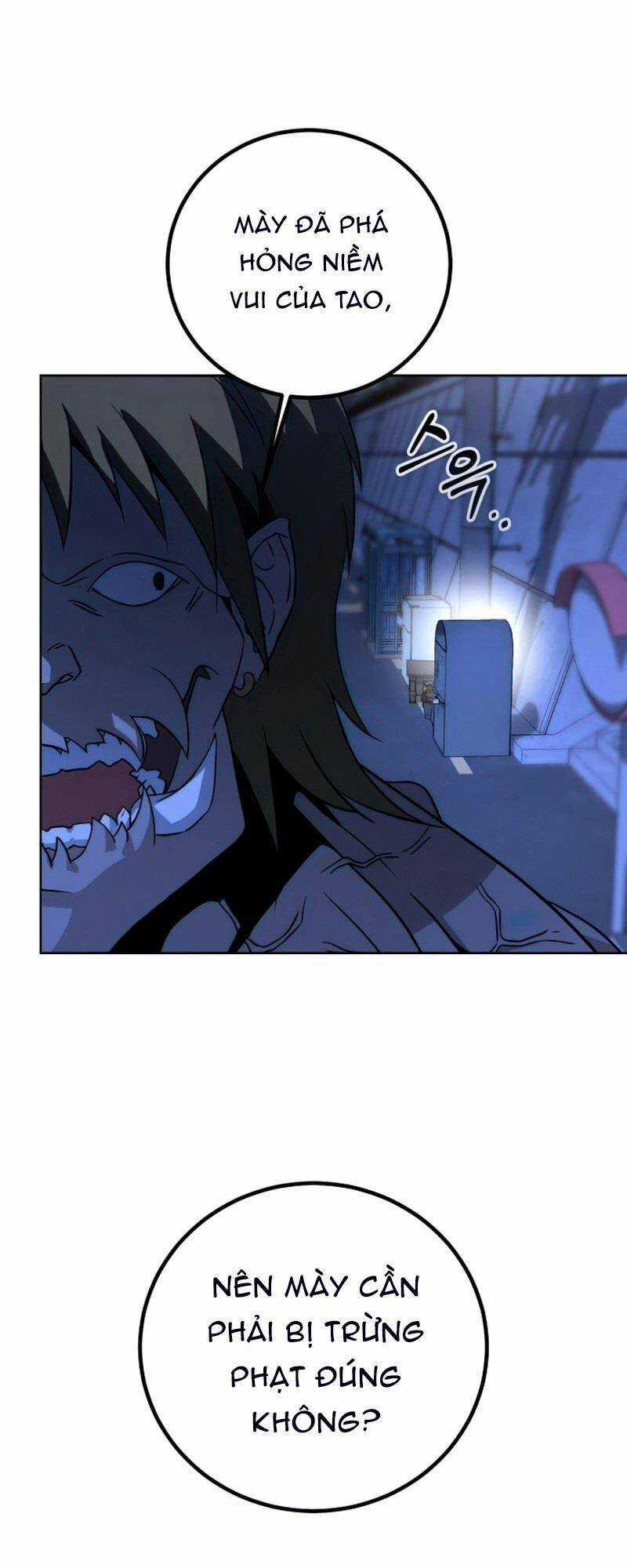 Tuyệt Đỉnh Anh Hùng Chapter 10 trang 73