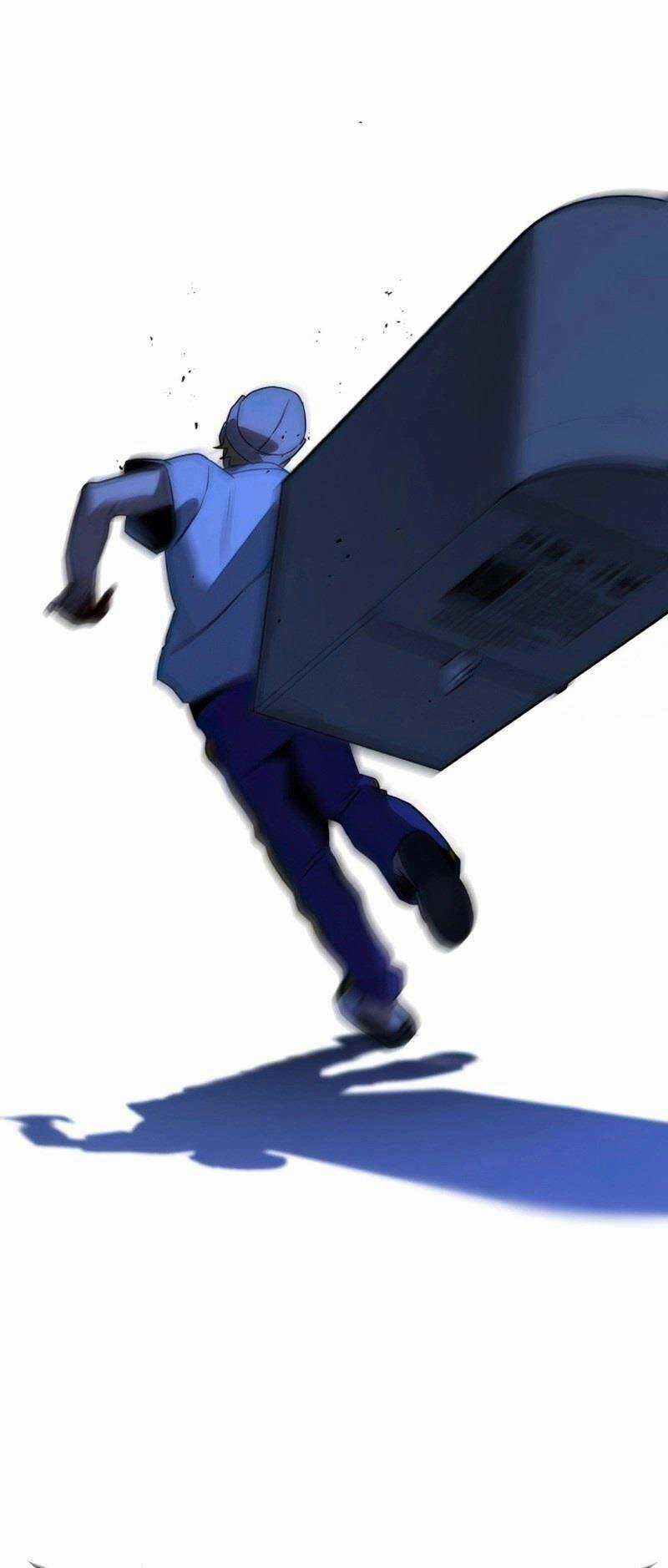 Tuyệt Đỉnh Anh Hùng Chapter 10 trang 74