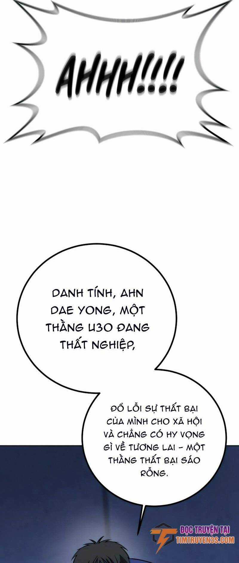 Tuyệt Đỉnh Anh Hùng Chapter 10 trang 75