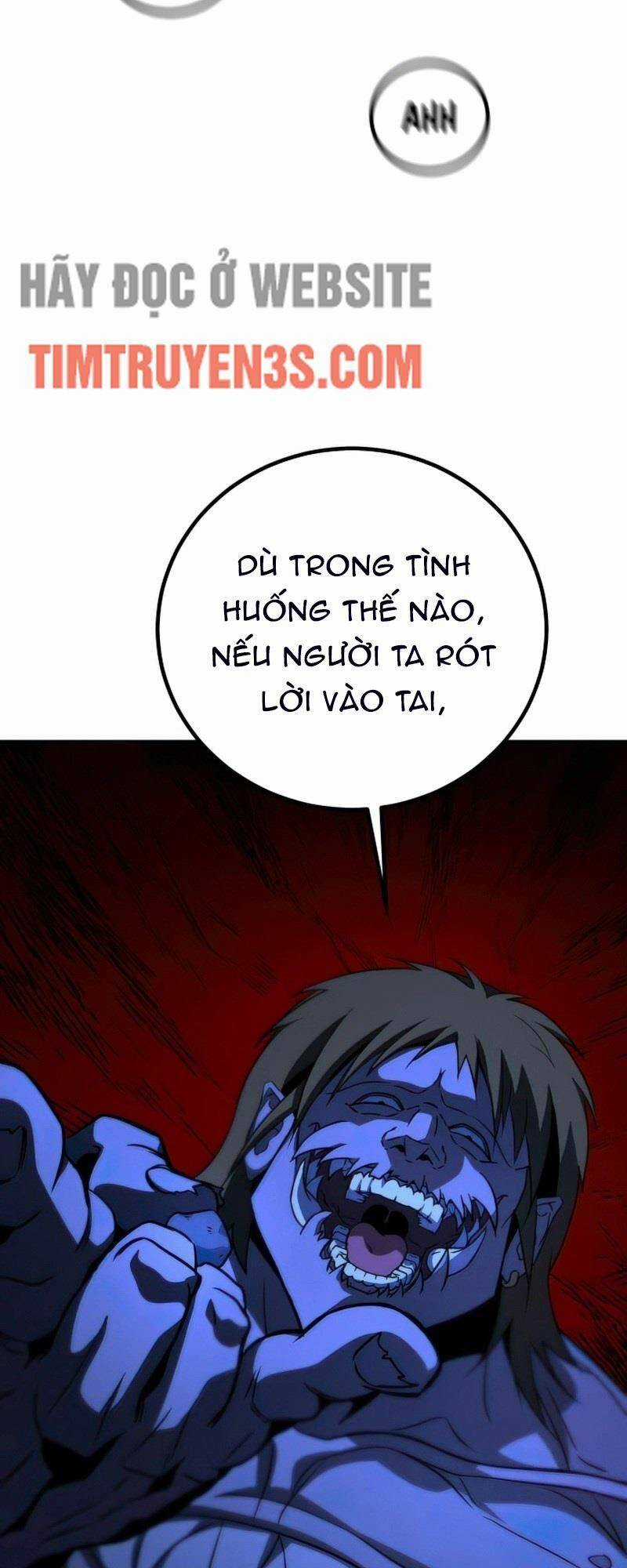 Tuyệt Đỉnh Anh Hùng Chapter 10 trang 77