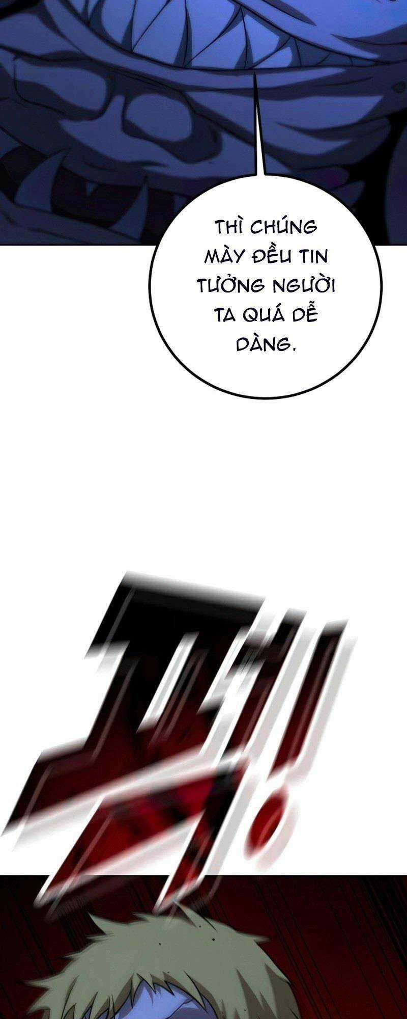 Tuyệt Đỉnh Anh Hùng Chapter 10 trang 78