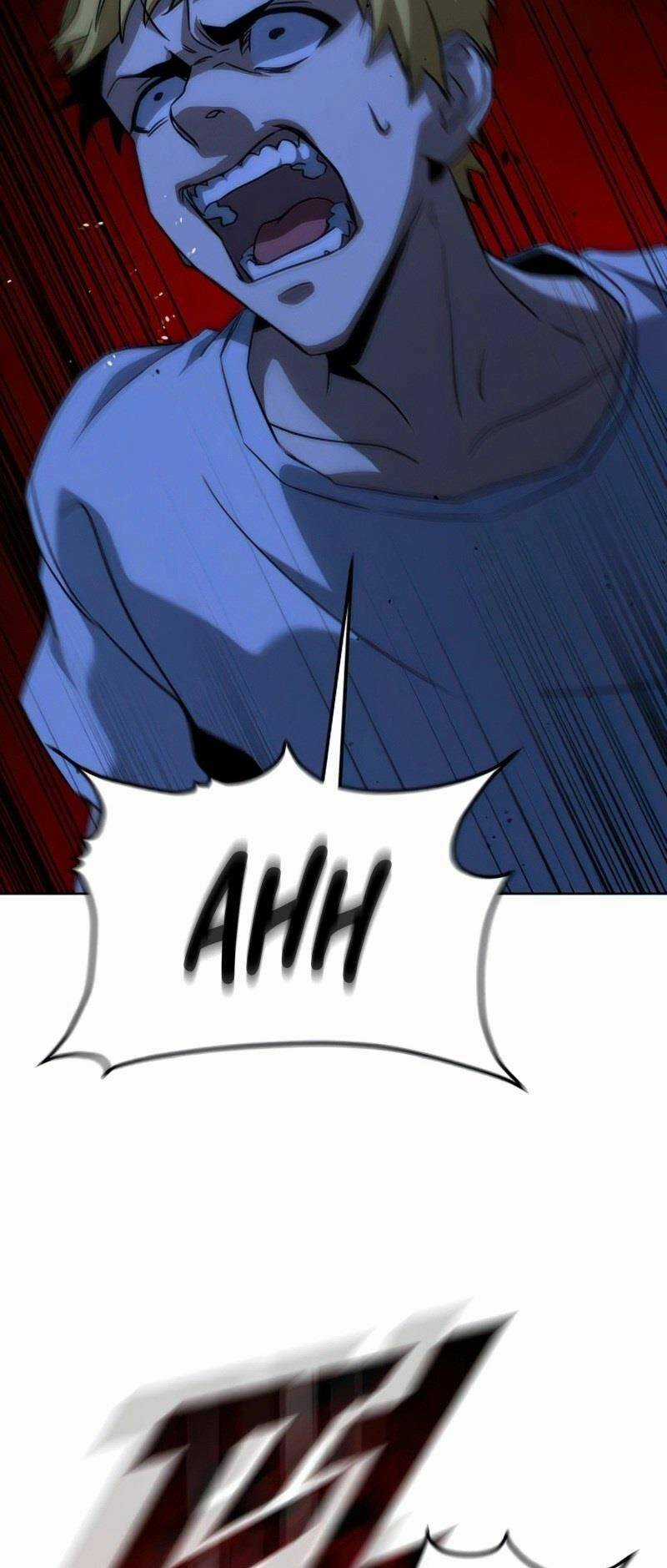 Tuyệt Đỉnh Anh Hùng Chapter 10 trang 79