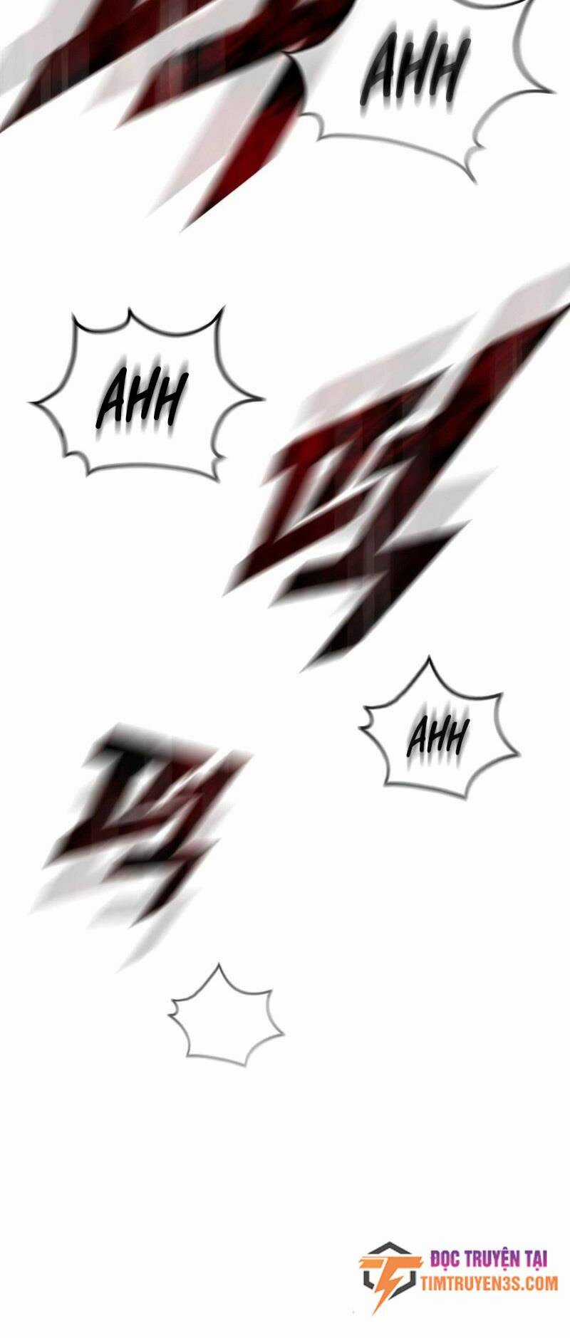 Tuyệt Đỉnh Anh Hùng Chapter 10 trang 80