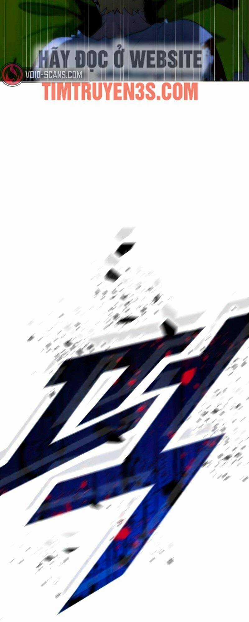 Tuyệt Đỉnh Anh Hùng Chapter 10 trang 87