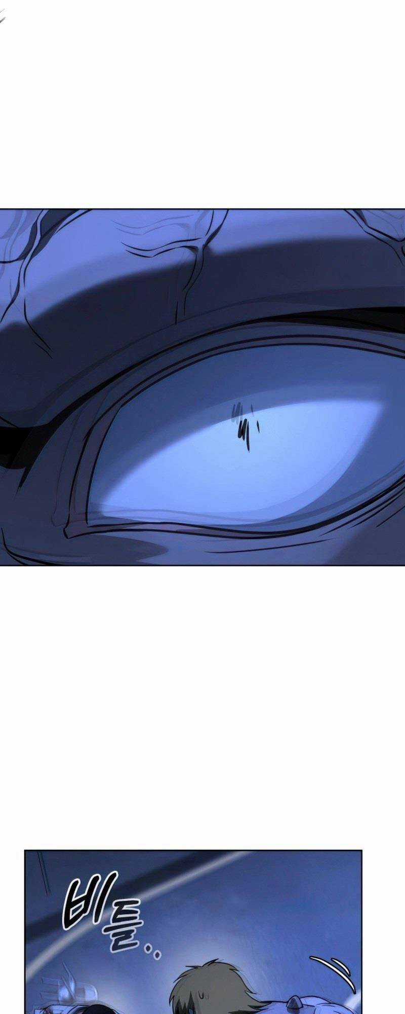 Tuyệt Đỉnh Anh Hùng Chapter 10 trang 88