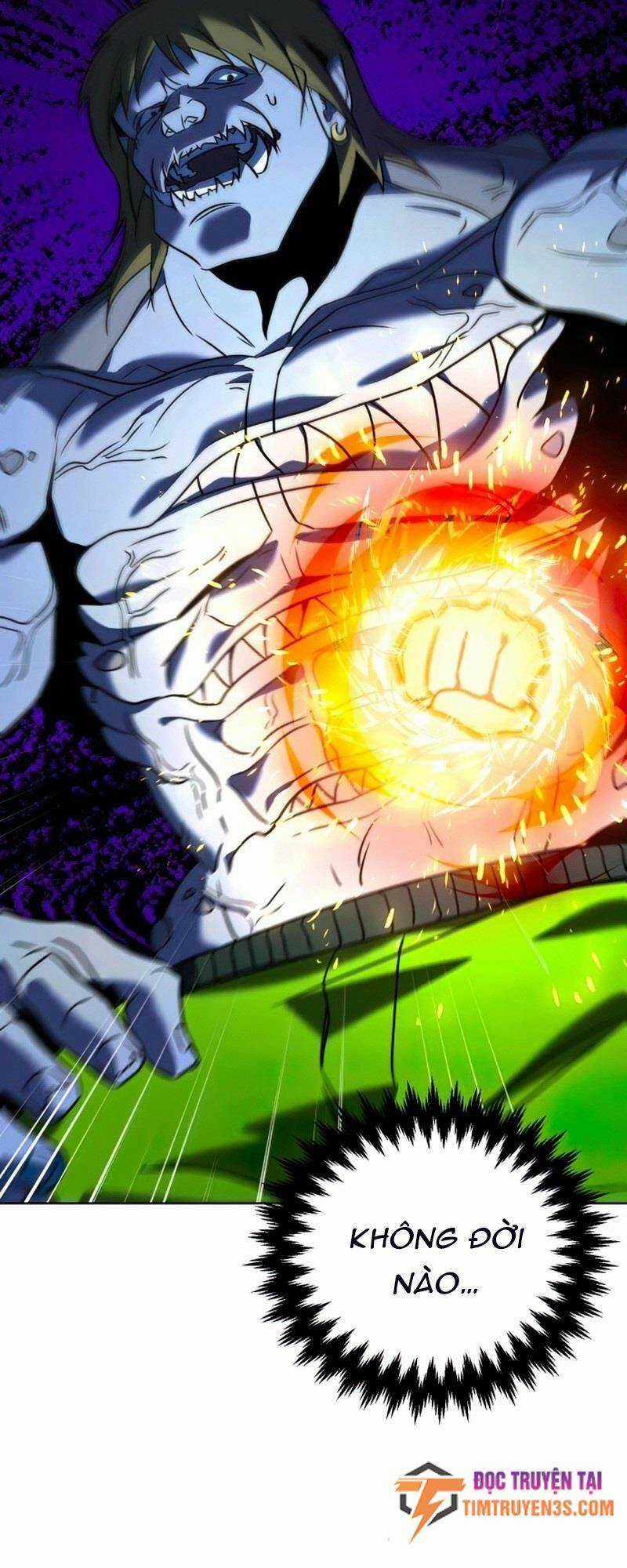 Tuyệt Đỉnh Anh Hùng Chapter 10 trang 90